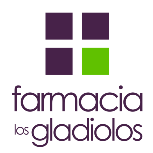 Home cropped logo color vert.png