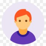 258 2582267 circled user male skin type 1 2 icon male user icon