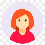 277 2772093 user female skin type 1 2 icon avatar 100 x 100 pixel