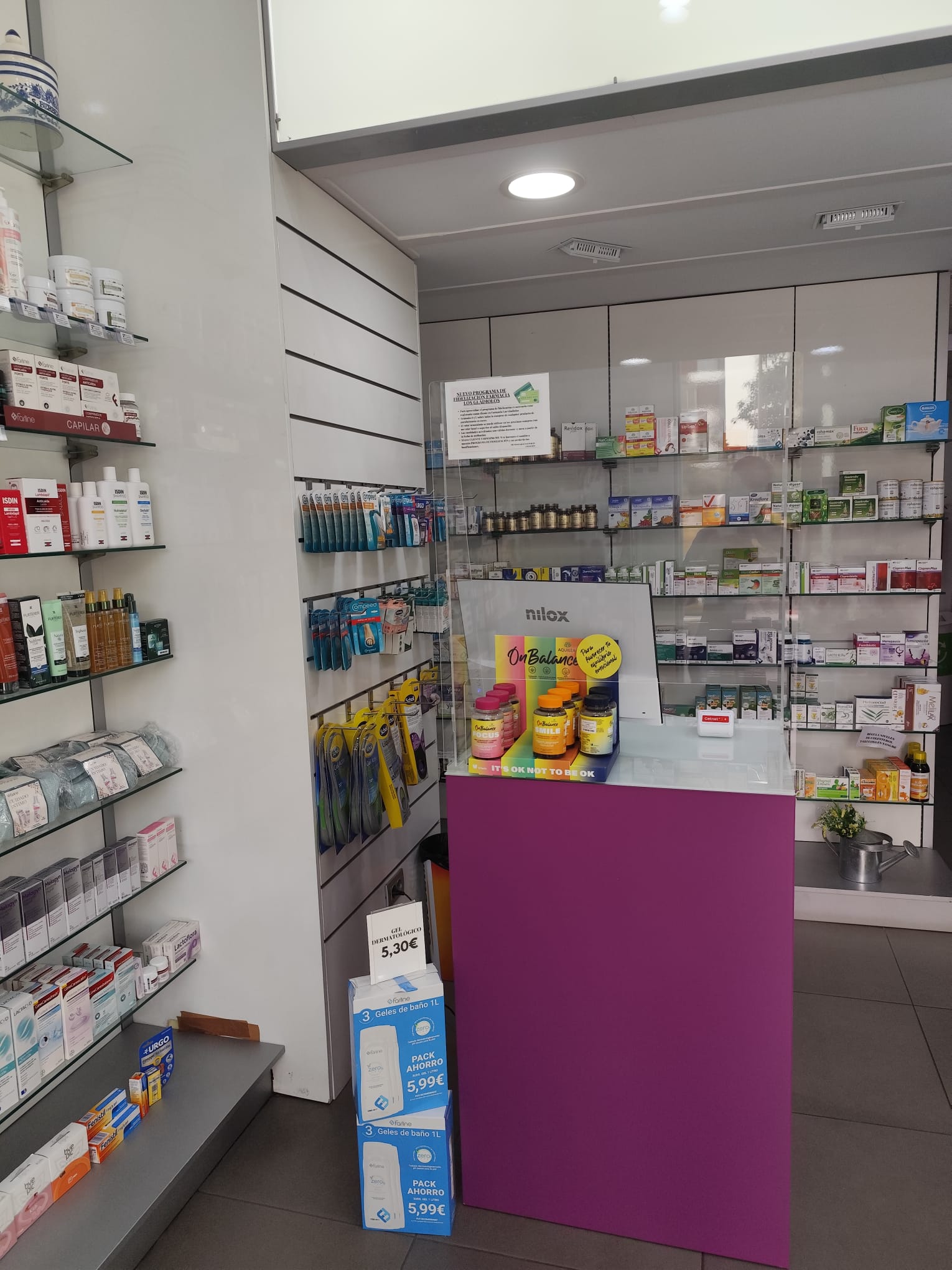 creative woman, nurse, doctor, pharmacy, medicine, pharmacy worker