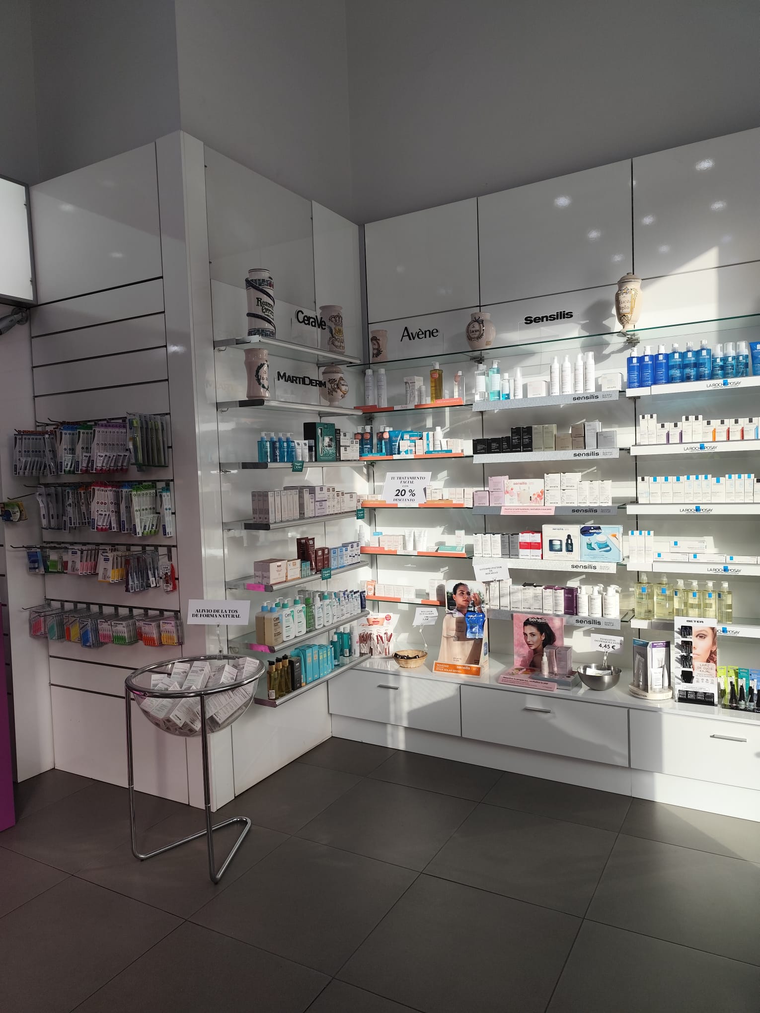 Services-03 bottles, medicine, glass, pharmacy, apothecary, old, pharmaceutical, alchemy, ingredients, science, medieval, components, apothecary, apothecary, apothecary, apothecary, apothecary, alchemy, alchemy, alchemy, alchemy